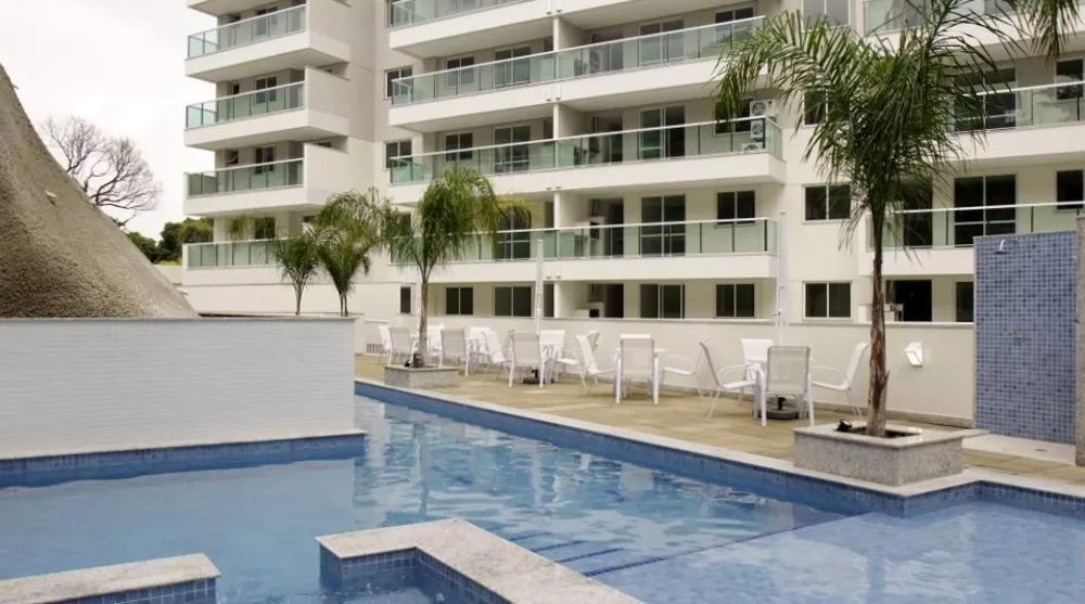 Apartamento, 2 quartos, 81 m² - Foto 13