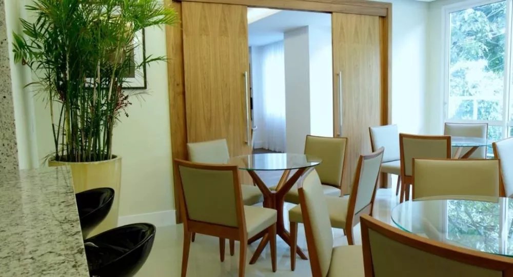 Apartamento, 2 quartos, 81 m² - Foto 25
