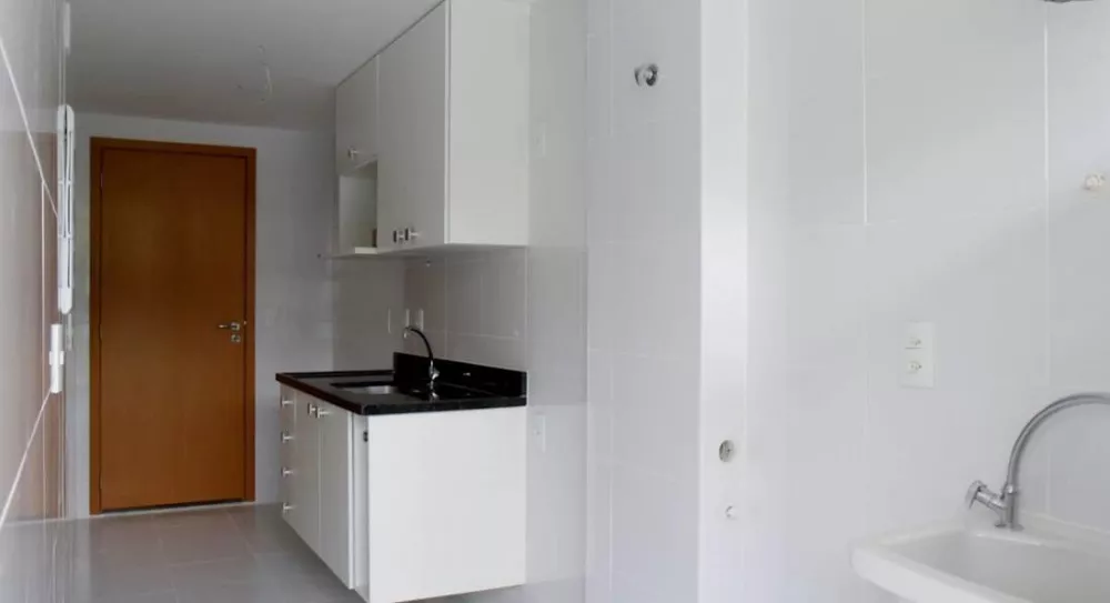 Apartamento, 2 quartos, 81 m² - Foto 33
