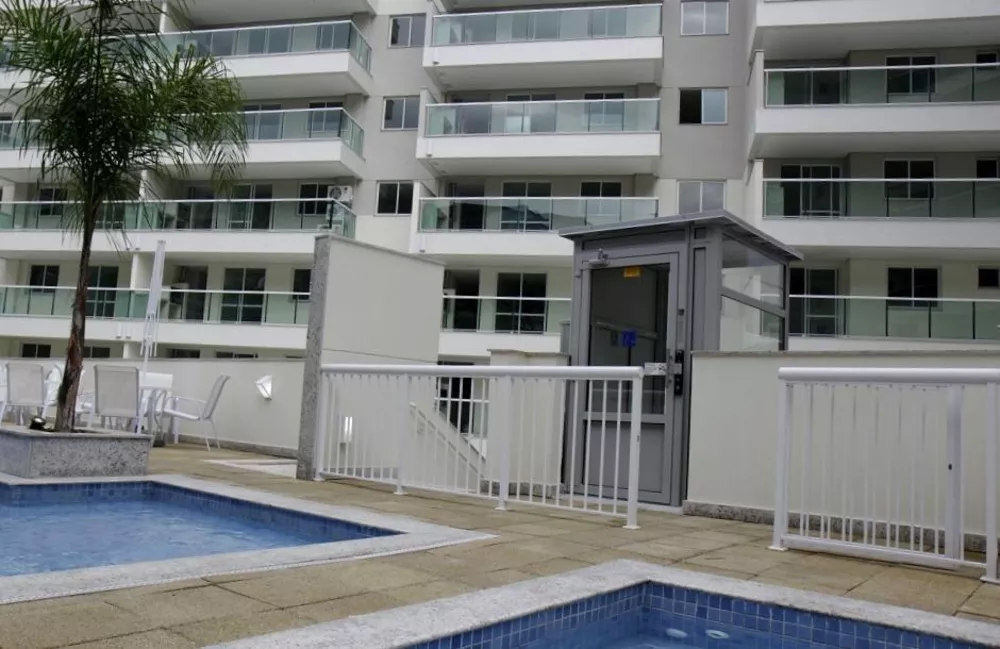 Apartamento, 2 quartos, 81 m² - Foto 11