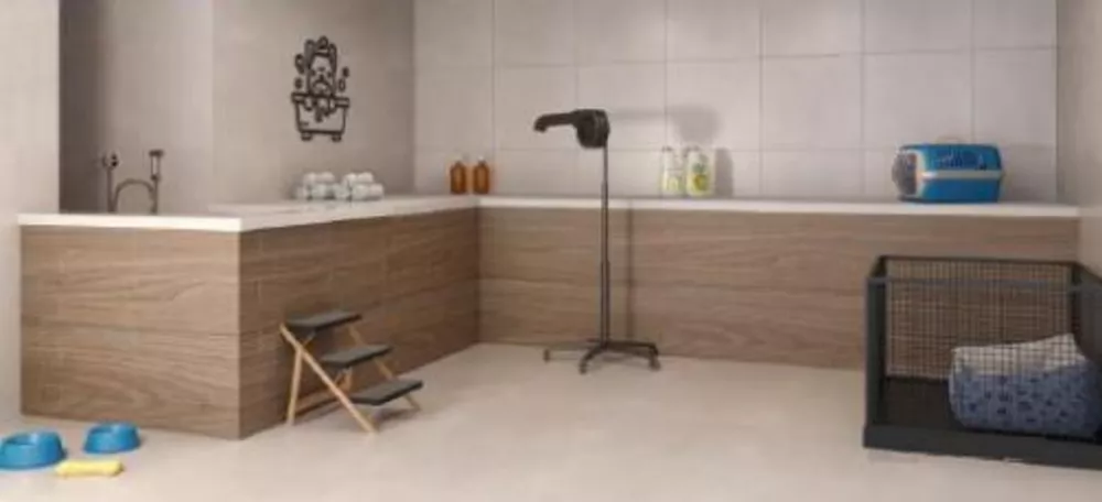 Apartamento, 3 quartos, 124 m² - Foto 25