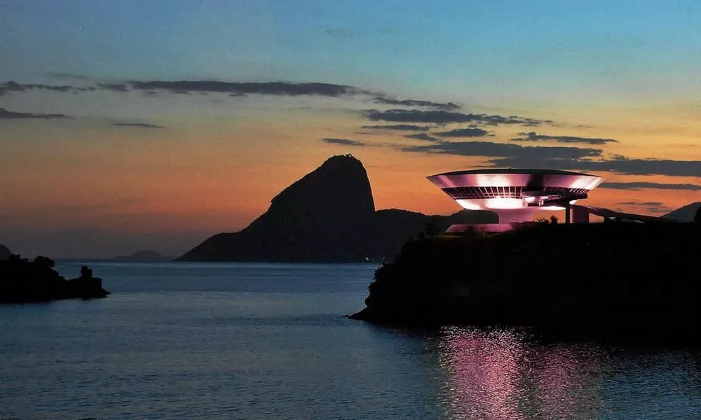 Apartamento, 3 quartos, 124 m² - Foto 7