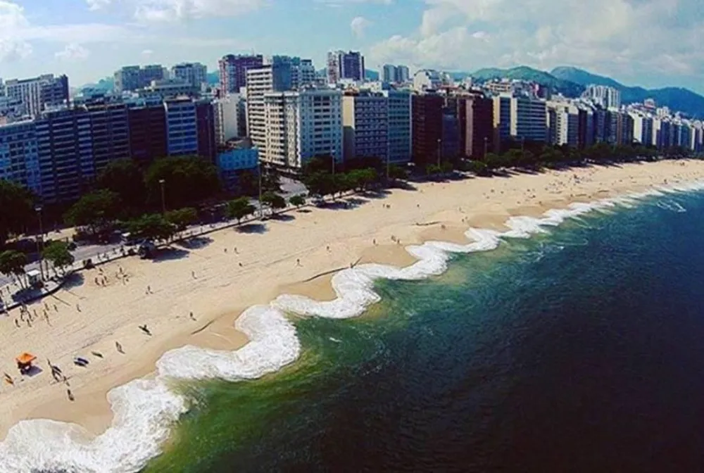 Apartamento, 3 quartos, 124 m² - Foto 24