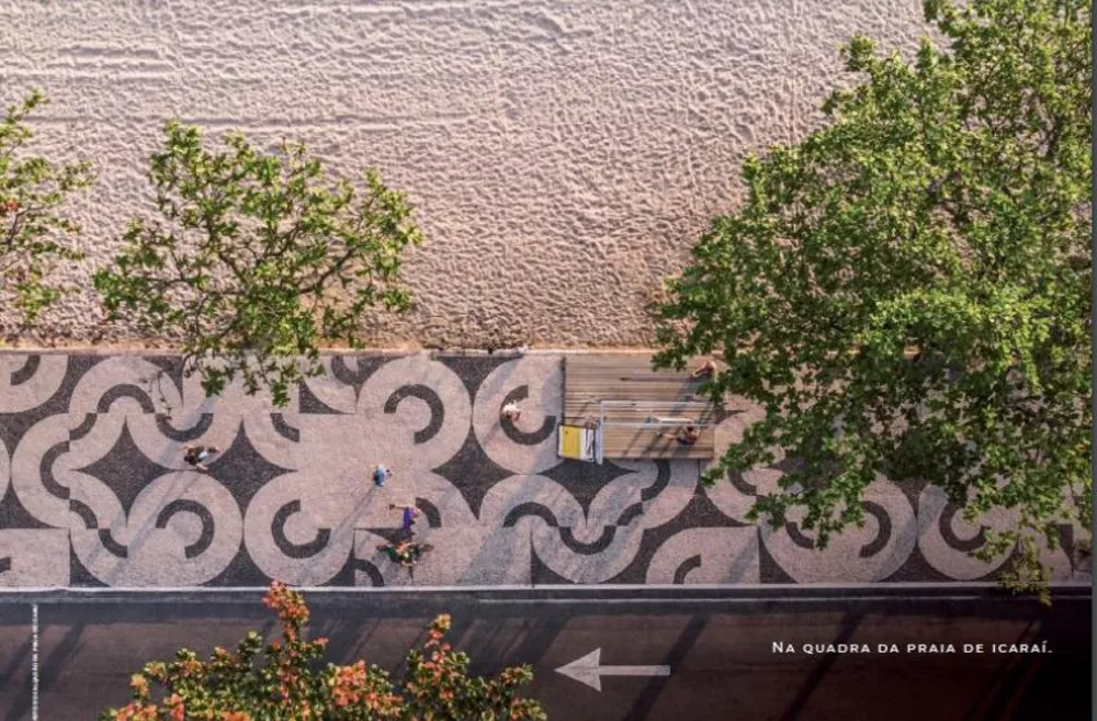 Apartamento, 3 quartos, 124 m² - Foto 15