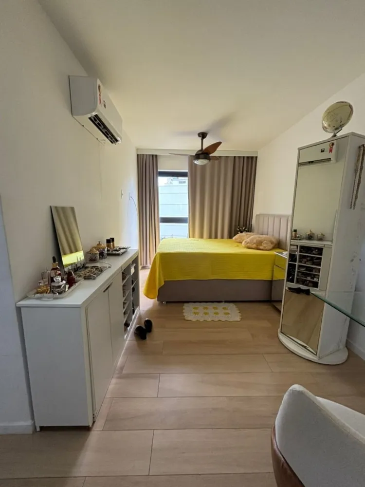 Apartamento, 2 quartos, 71 m² - Foto 27