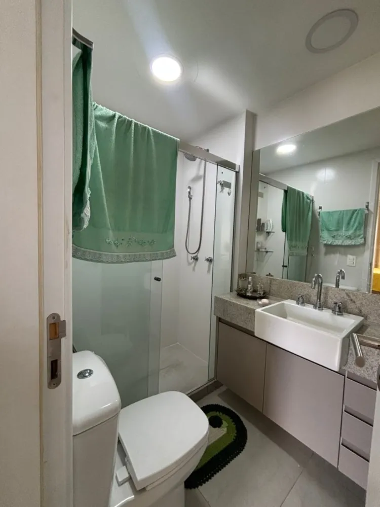 Apartamento, 2 quartos, 71 m² - Foto 25