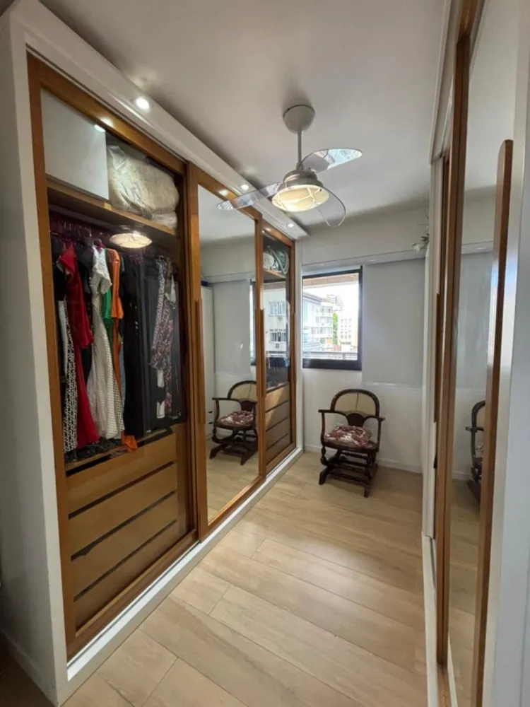 Apartamento, 2 quartos, 71 m² - Foto 12