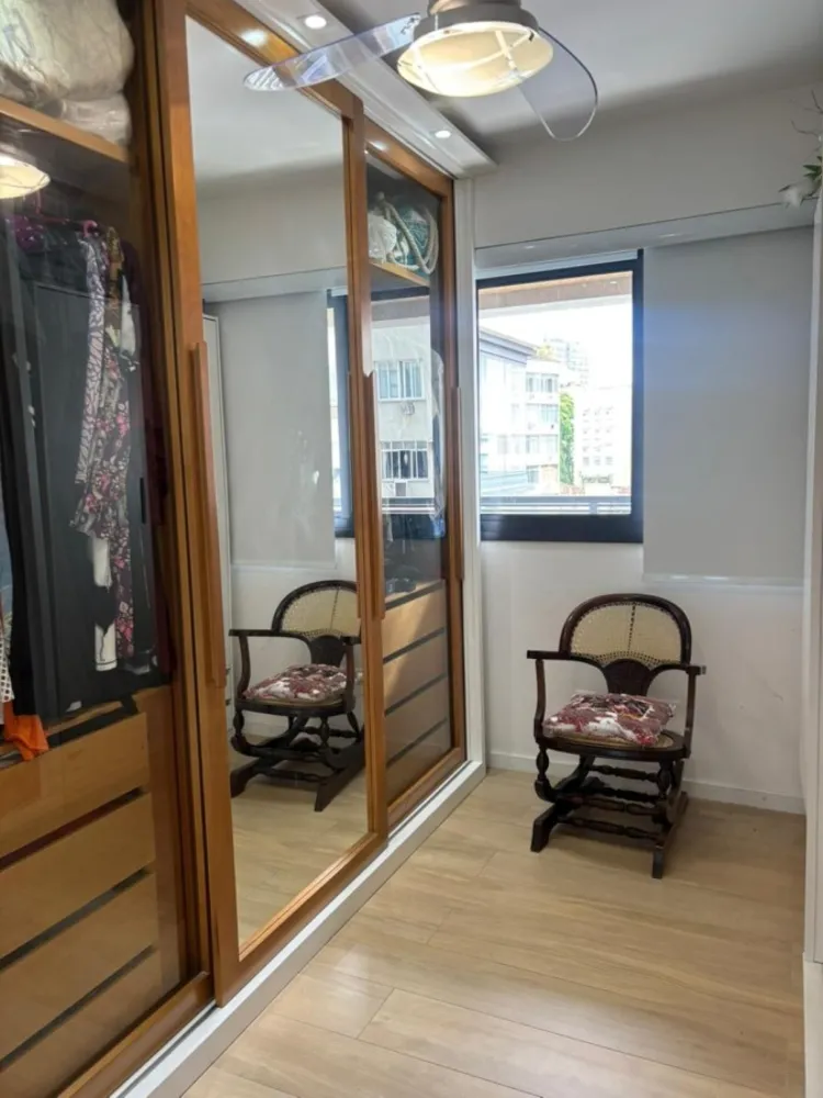 Apartamento, 2 quartos, 71 m² - Foto 13