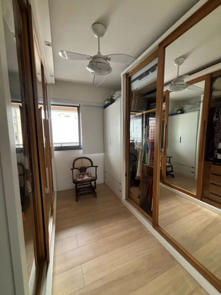 Apartamento, 2 quartos, 71 m² - Foto 20