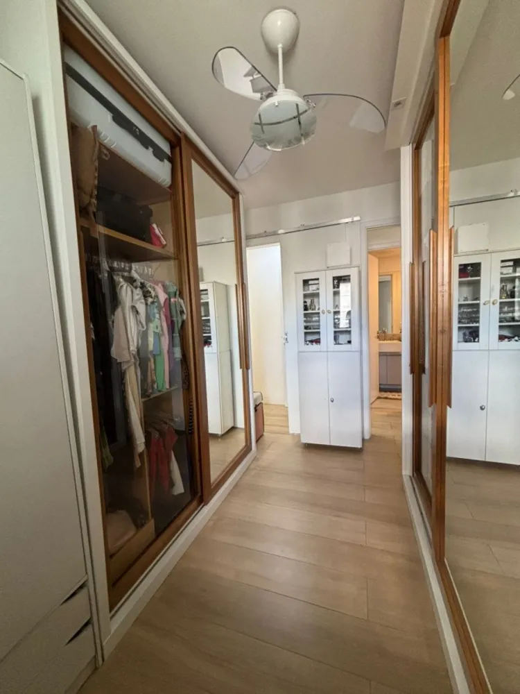 Apartamento, 2 quartos, 71 m² - Foto 22