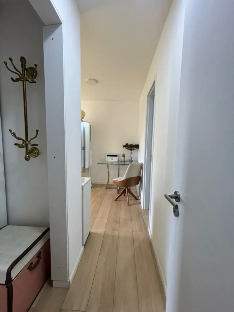 Apartamento, 2 quartos, 71 m² - Foto 11