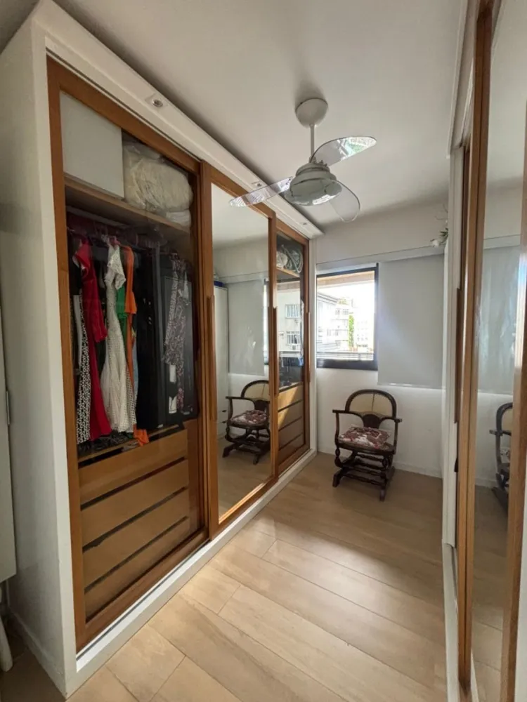 Apartamento, 2 quartos, 71 m² - Foto 3