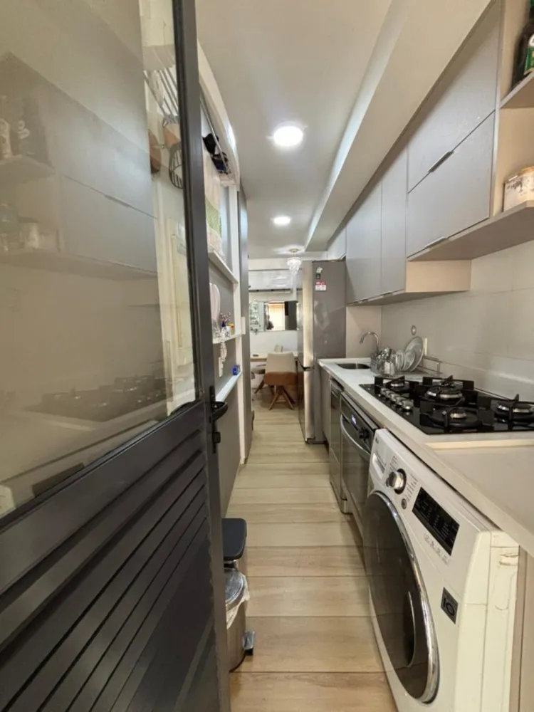Apartamento, 2 quartos, 71 m² - Foto 5