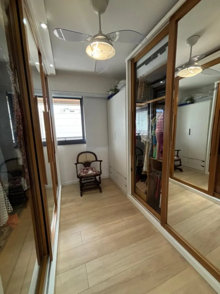 Apartamento, 2 quartos, 71 m² - Foto 14