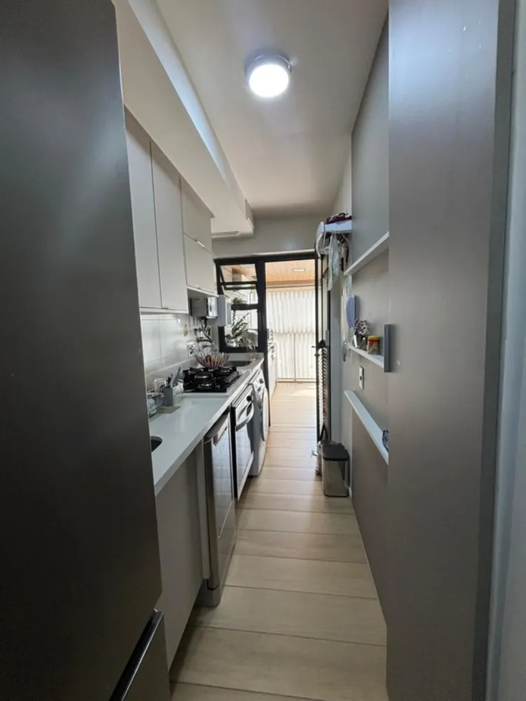 Apartamento, 2 quartos, 71 m² - Foto 12