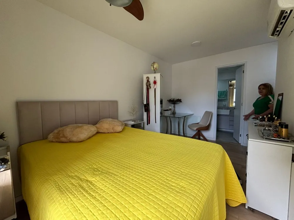 Apartamento, 2 quartos, 71 m² - Foto 23
