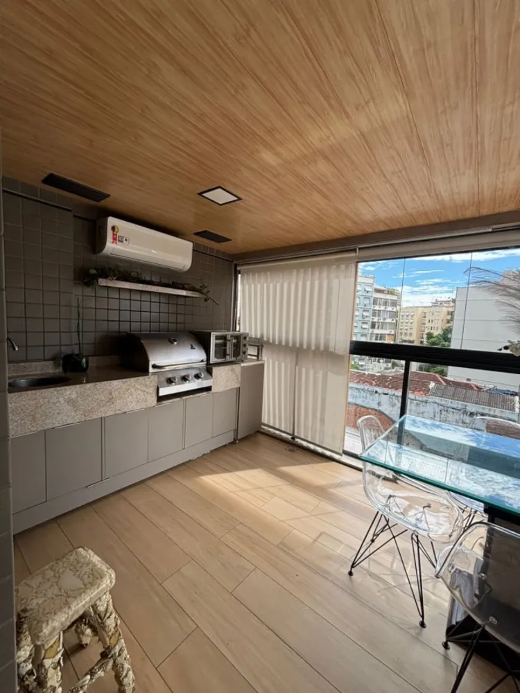 Apartamento, 2 quartos, 71 m² - Foto 18