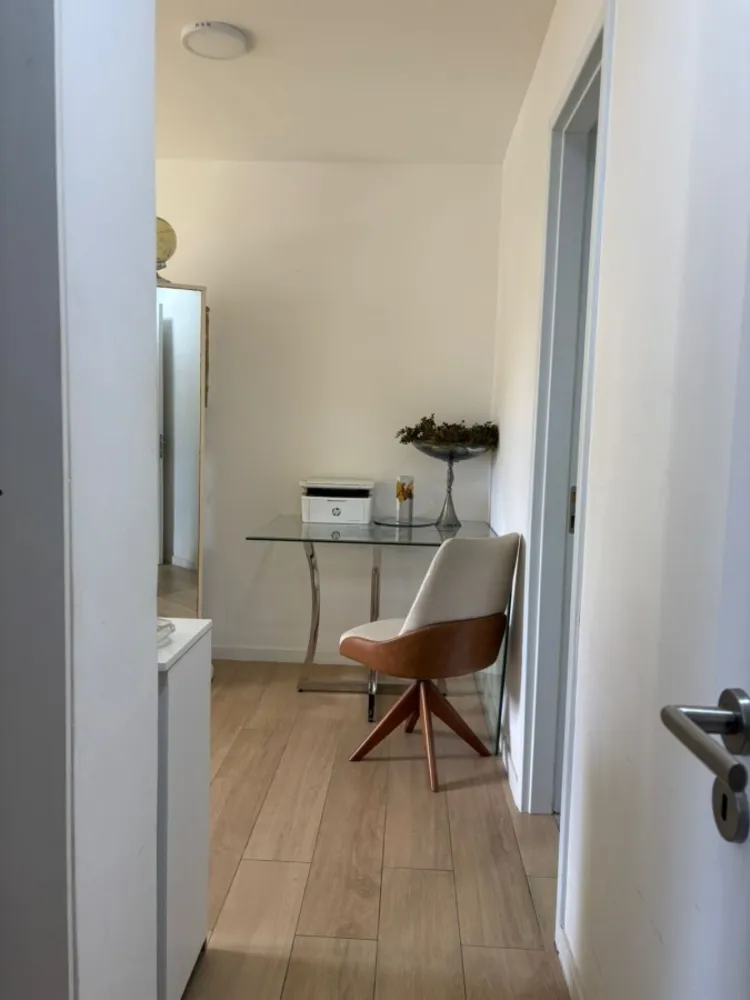 Apartamento, 2 quartos, 71 m² - Foto 26