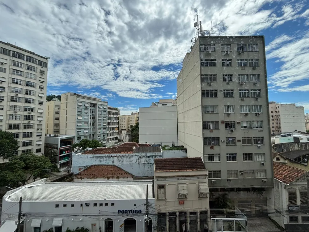 Apartamento, 2 quartos, 71 m² - Foto 15