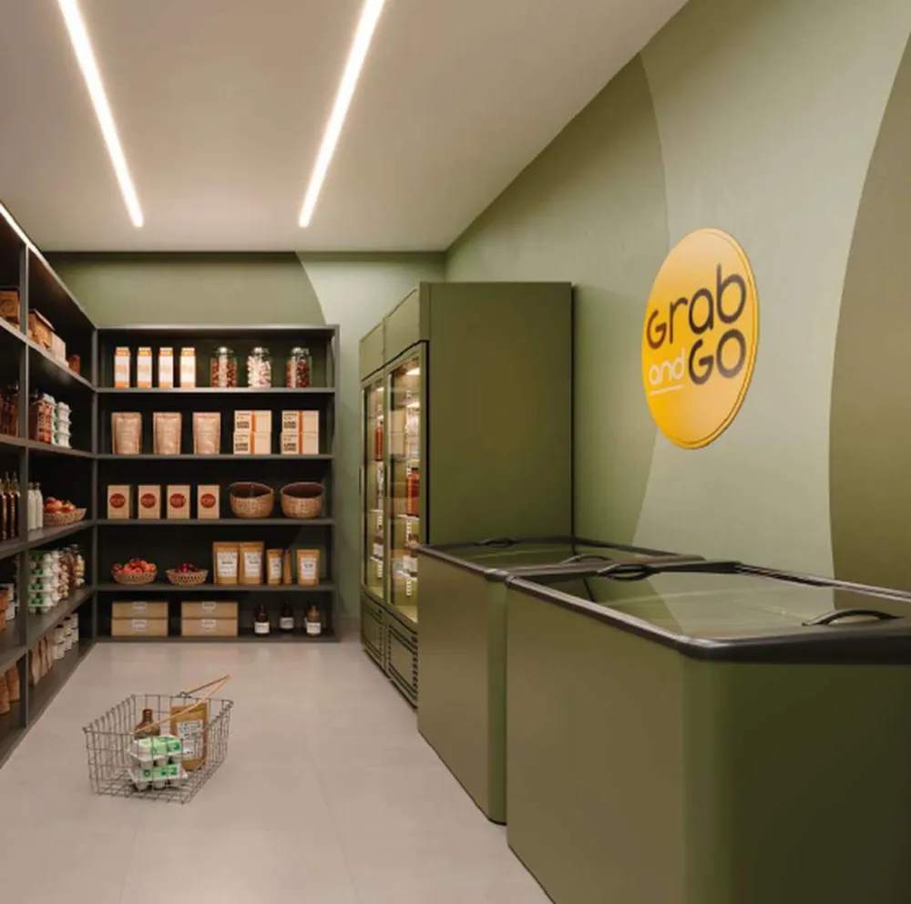 Cobertura, 3 quartos, 162 m² - Foto 32