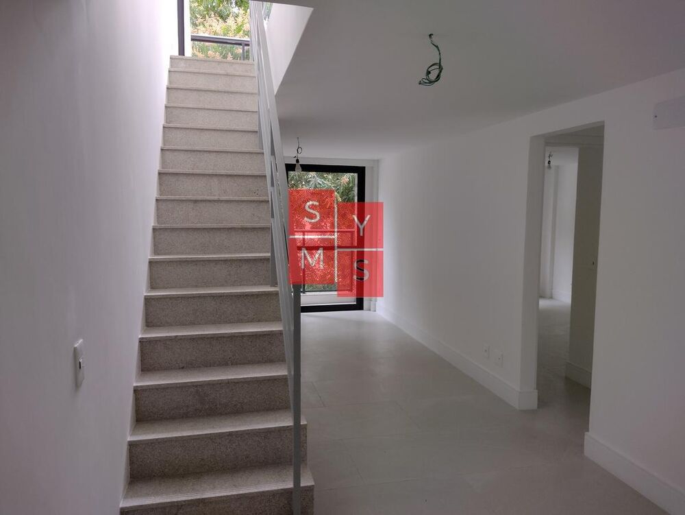 Cobertura, 4 quartos, 166 m² - Foto 6