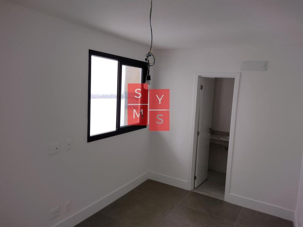 Cobertura, 4 quartos, 166 m² - Foto 16