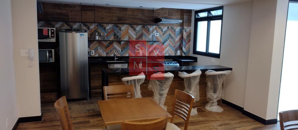 Cobertura, 4 quartos, 166 m² - Foto 36