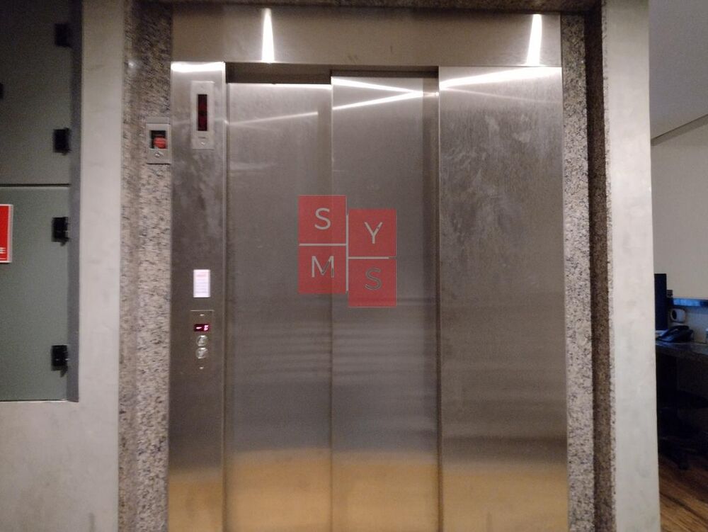 Cobertura, 4 quartos, 166 m² - Foto 49