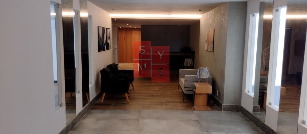 Cobertura, 4 quartos, 166 m² - Foto 39