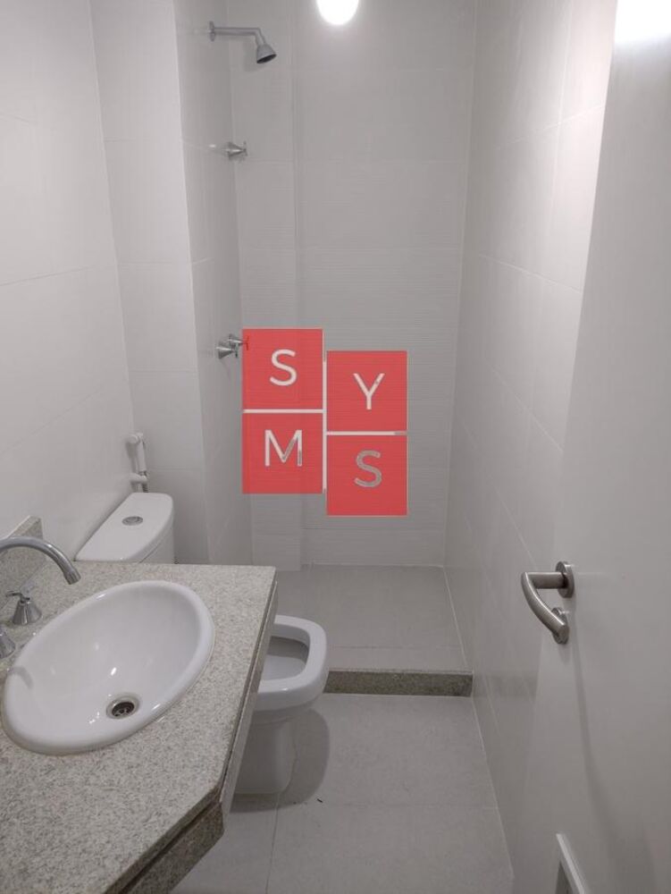Cobertura, 4 quartos, 166 m² - Foto 10