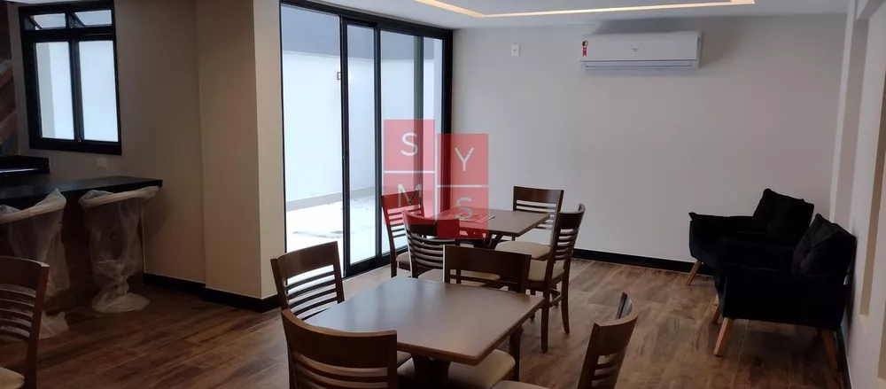 Cobertura, 4 quartos, 166 m² - Foto 35