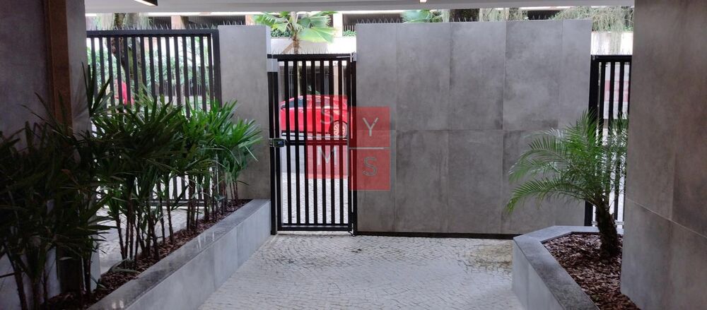 Cobertura, 4 quartos, 166 m² - Foto 43