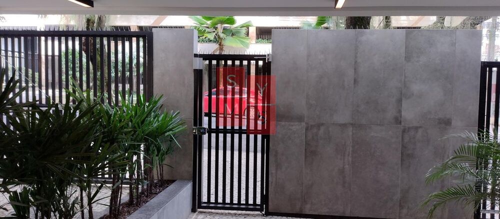 Cobertura, 4 quartos, 166 m² - Foto 44