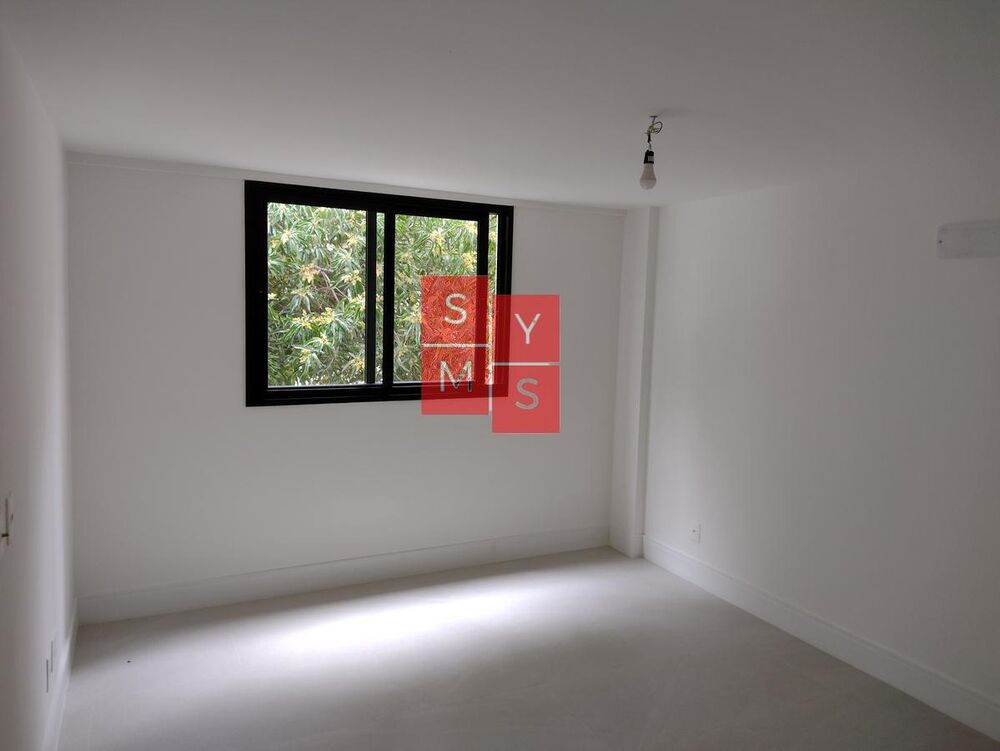 Cobertura, 4 quartos, 166 m² - Foto 8