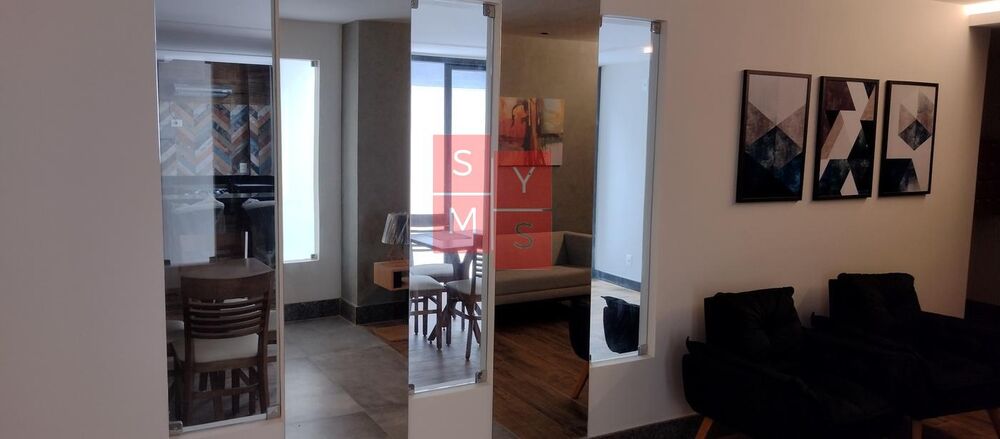 Cobertura, 4 quartos, 166 m² - Foto 38