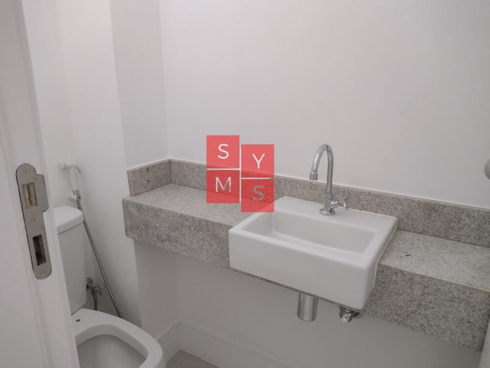 Cobertura, 4 quartos, 166 m² - Foto 5