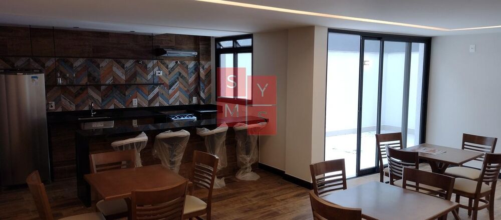Cobertura, 4 quartos, 166 m² - Foto 34