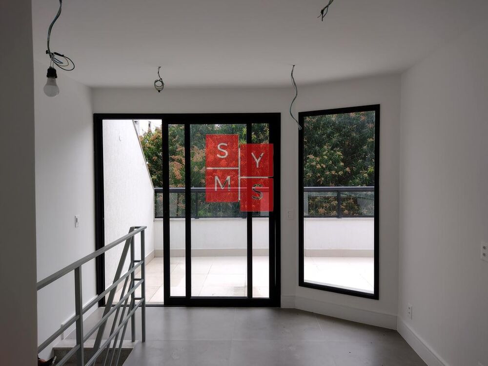 Cobertura, 4 quartos, 166 m² - Foto 19