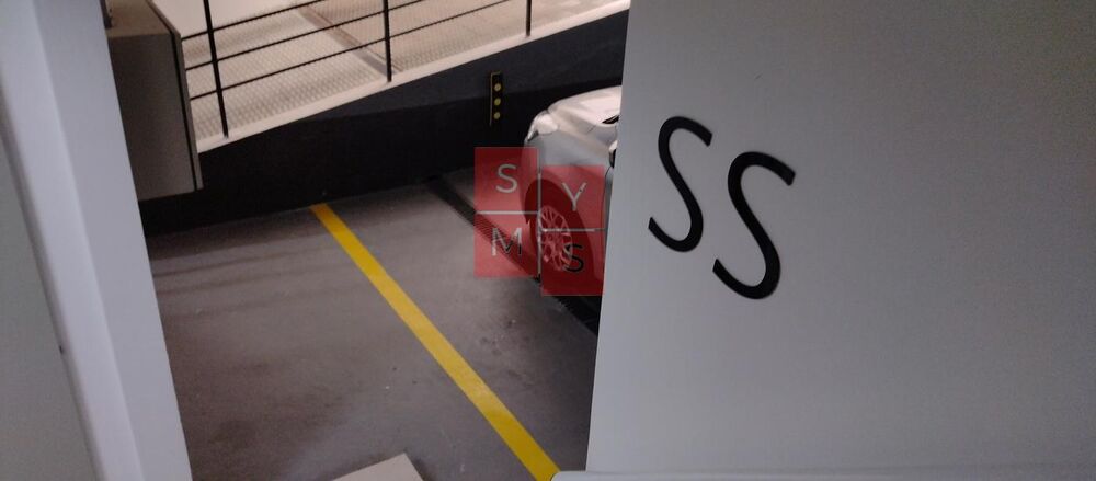 Cobertura, 4 quartos, 166 m² - Foto 48