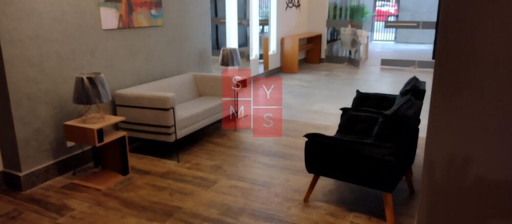 Cobertura, 4 quartos, 166 m² - Foto 32