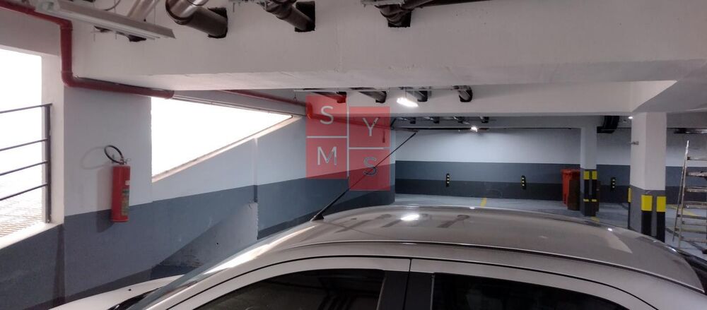Cobertura, 4 quartos, 166 m² - Foto 46