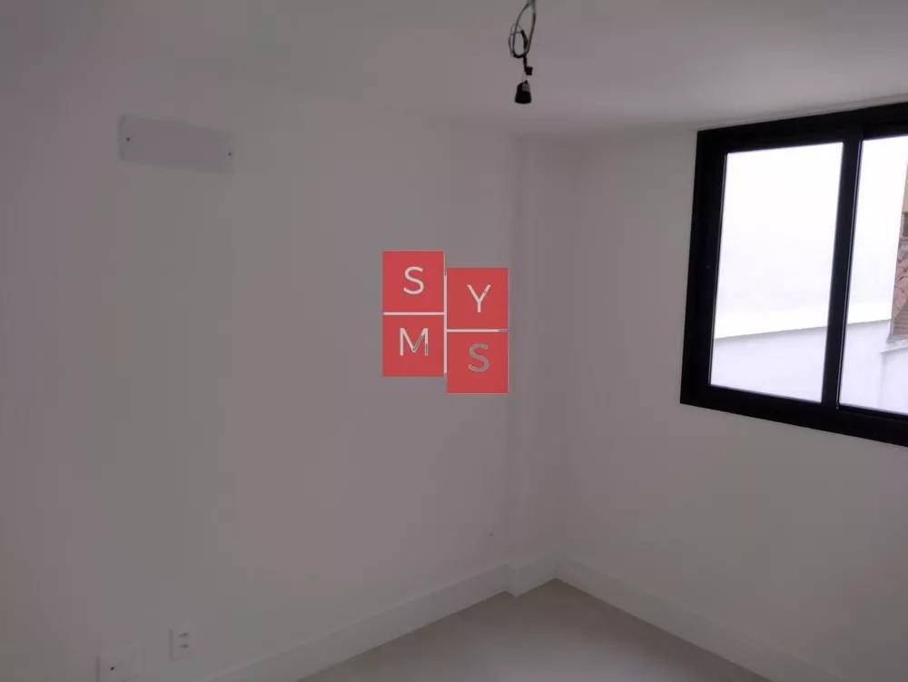 Cobertura, 4 quartos, 166 m² - Foto 11