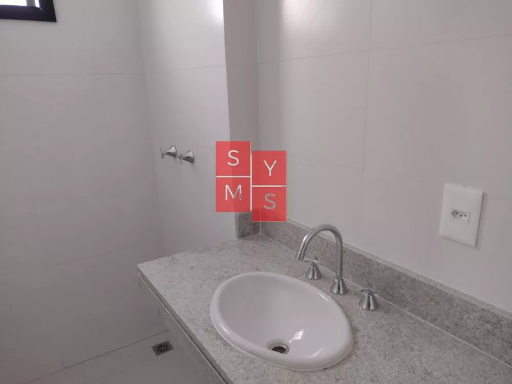 Cobertura, 4 quartos, 166 m² - Foto 17