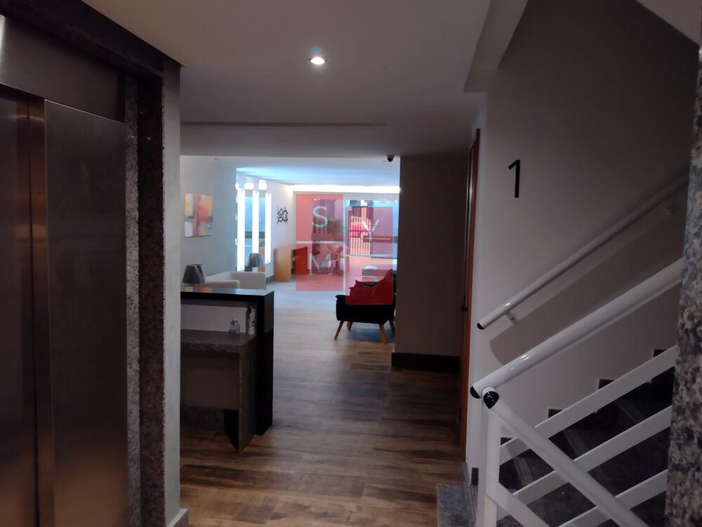 Cobertura, 4 quartos, 166 m² - Foto 40