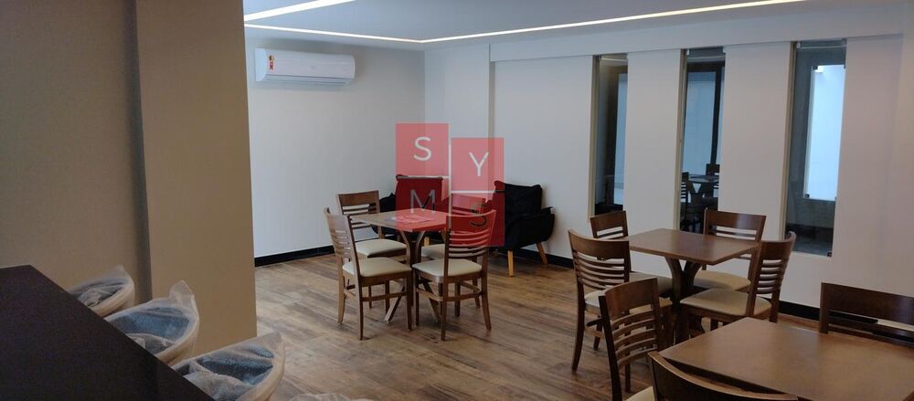 Cobertura, 4 quartos, 166 m² - Foto 37
