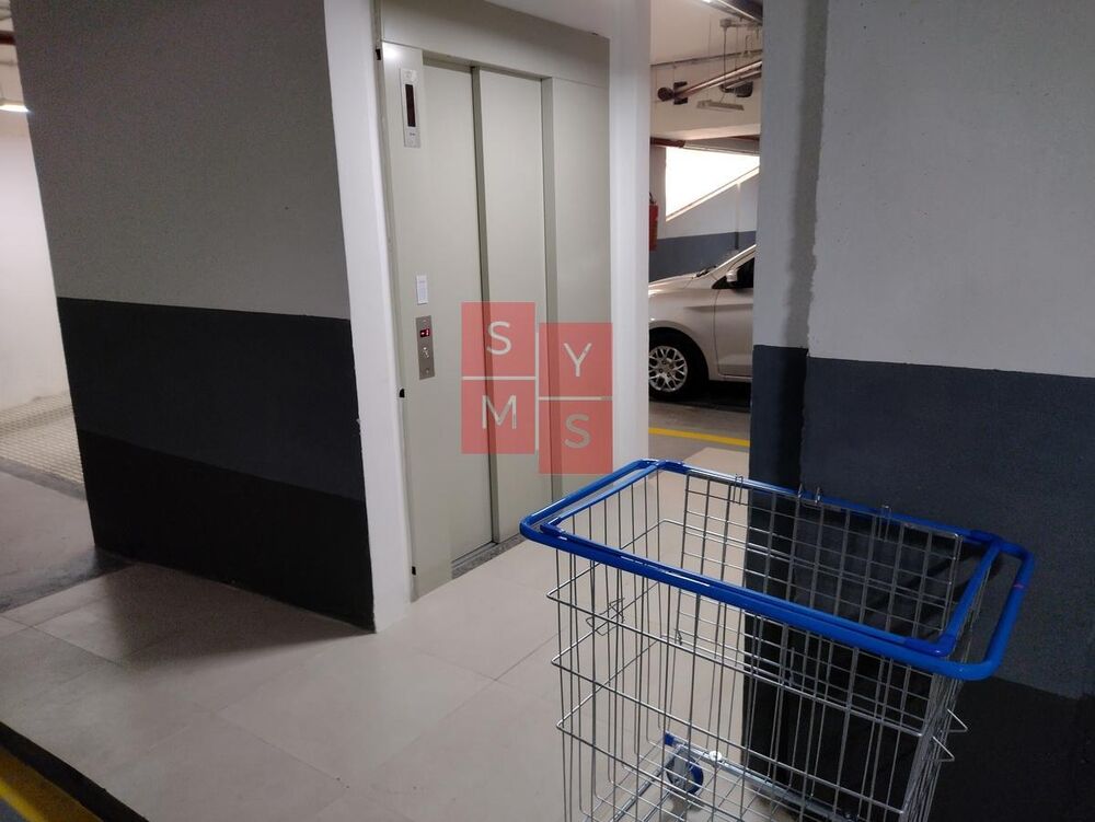 Cobertura, 4 quartos, 166 m² - Foto 47