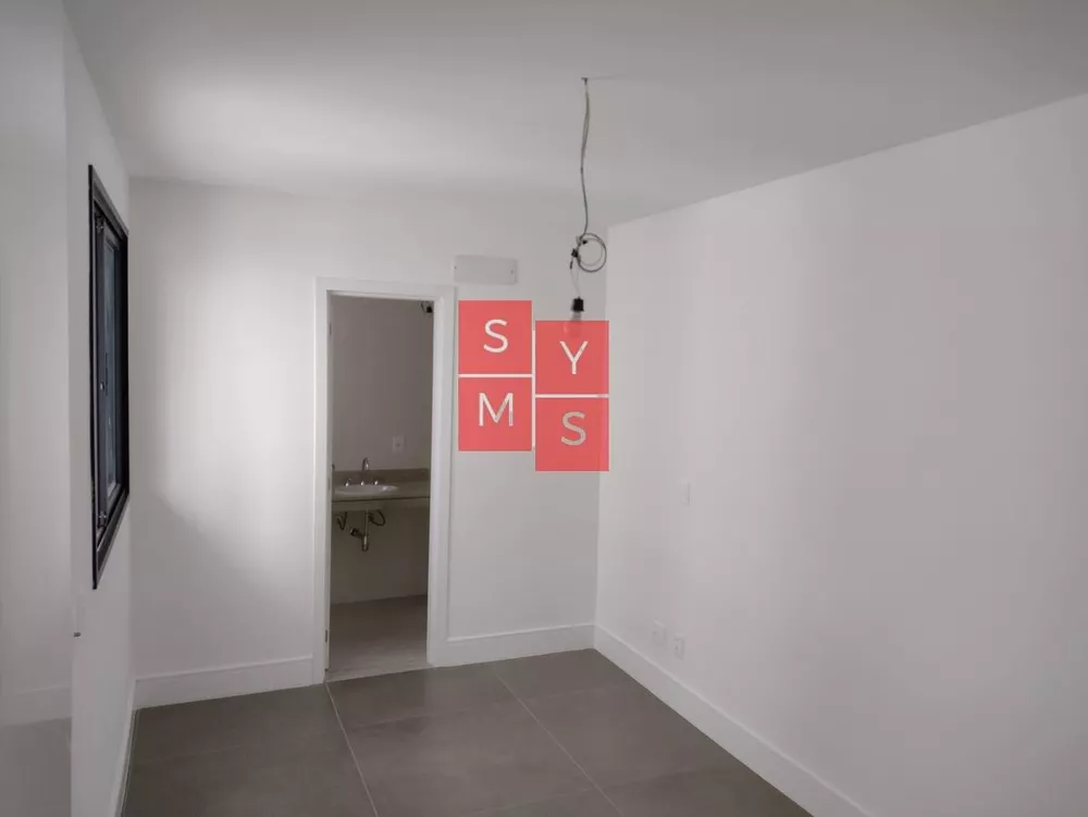 Cobertura, 4 quartos, 166 m² - Foto 15