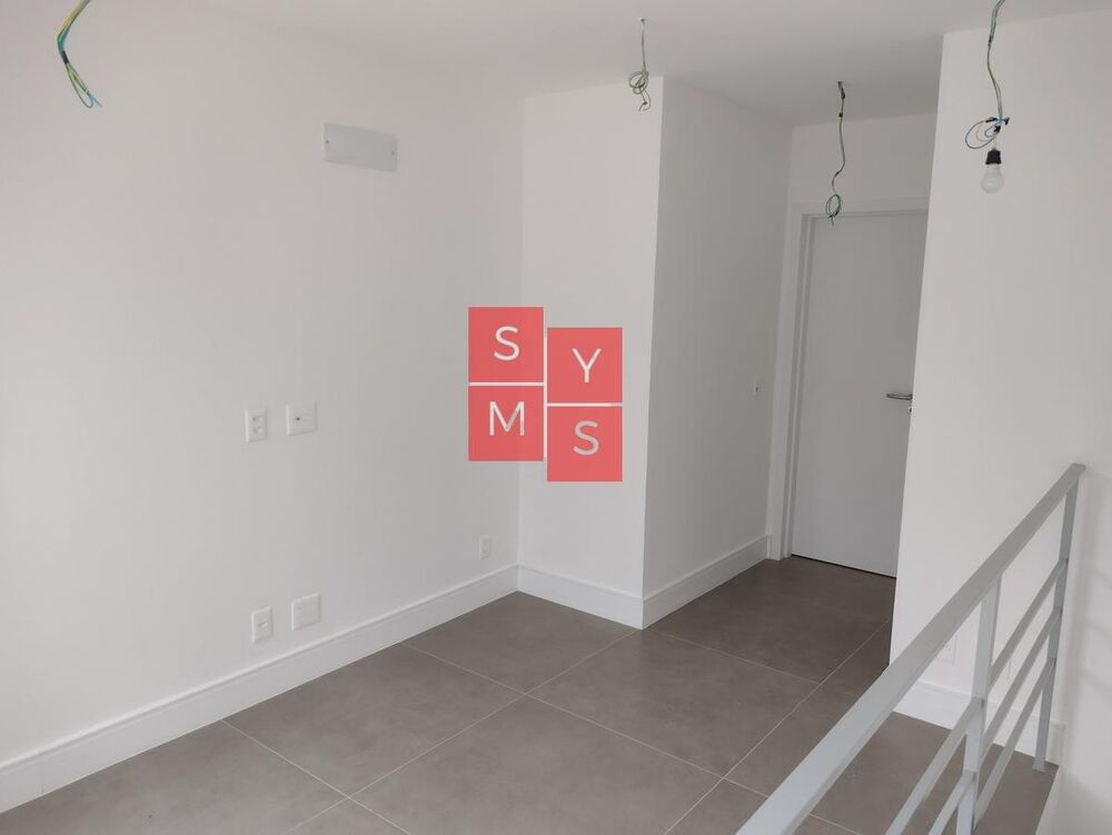 Cobertura, 4 quartos, 166 m² - Foto 13