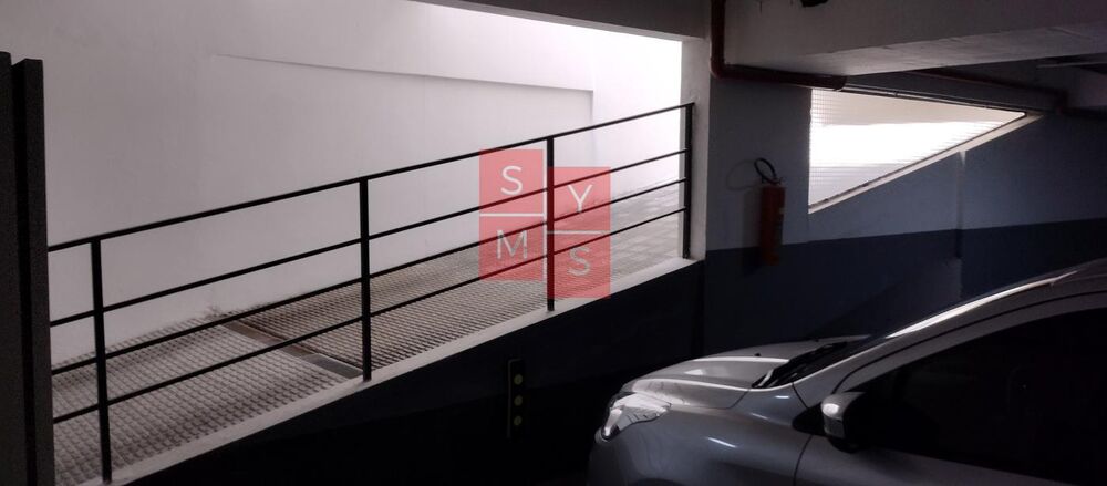 Cobertura, 4 quartos, 166 m² - Foto 45