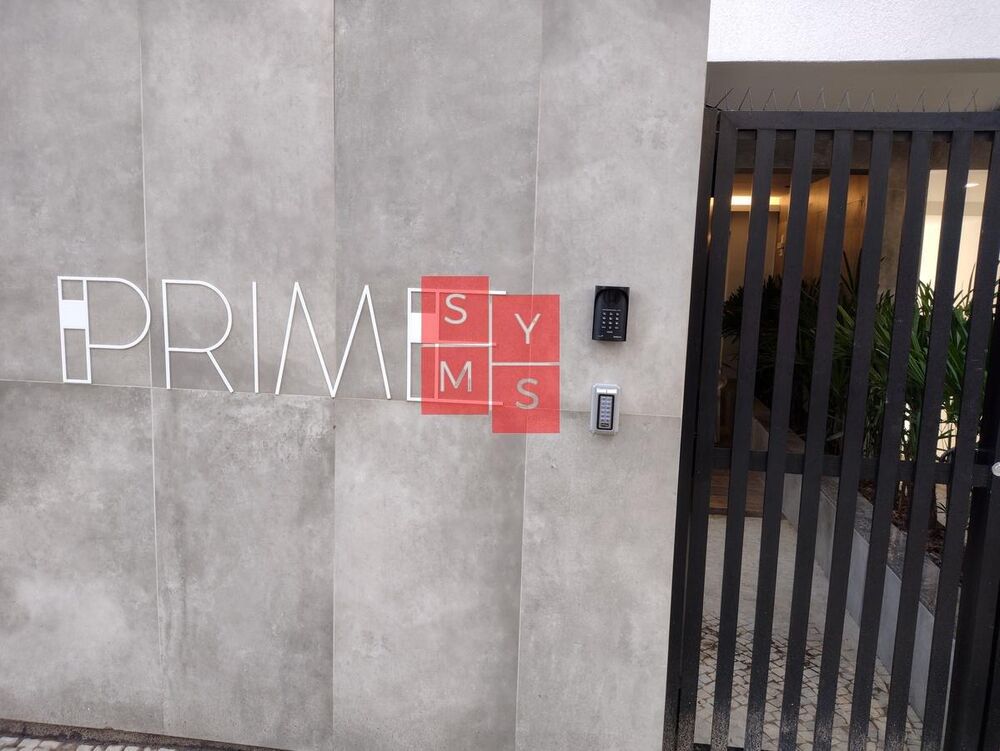 Cobertura, 4 quartos, 166 m² - Foto 2